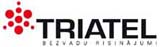 Triatel