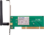 TP-Link TL-WN350GD TP-Link TL-WN350GD