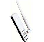 TP-Link TL-WN422G TP-Link TL-WN422G